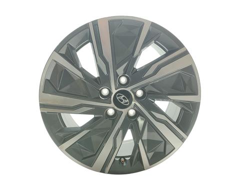 Used Rim HYUNDAI TUCSON (NX4E, NX4A) [2020-2026]  31971485
