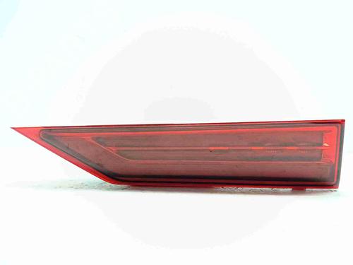 right-tailgate-light-volvo-xc60-ii-246-2017-36988220 main image