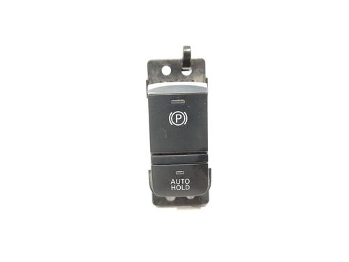 Used Hand brake NISSAN QASHQAI II (J11, J11_) 1.5 dCi (110 hp) 16516972