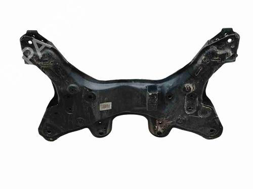 Used Subframe Subframe 39147417 39147417