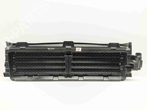 Grill VOLVO XC60 II (246) T6 Plug-In Hybrid AWD | BP37260412C40 - Image 2