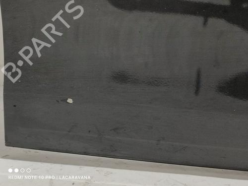 Right front door PEUGEOT 308 II (LB_, LP_, LW_, LH_, L3_)  | BP19789277C3 