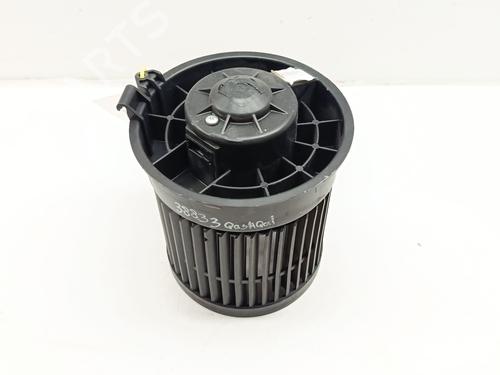 heater-blower-motor-nissan-qashqai-ii-j11-j11_-2013-33202763 main image