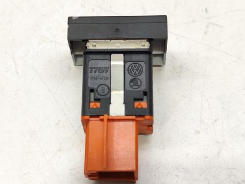 Switch VW POLO V (6R1, 6C1)  | BP26696202I30 