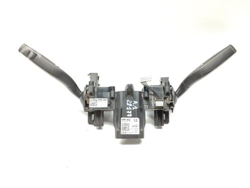 Switch AUDI A1 Sportback (8XA, 8XF) 1.4 TDI | BP16507319I30 
