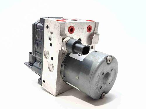 Used ABS pump ABS pump TOYOTA COROLLA Verso (ZER_, ZZE12_, R1_) 2.0 D-4D (CUR10_, CUR10R) (116 hp) 36597620 36597620