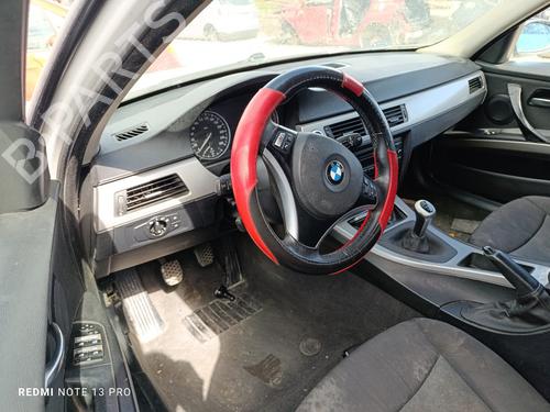 Front right window mechanism BMW 3 (E90) 320 d | BP34247750C23  - Image 14