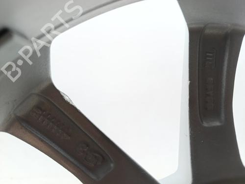 Rim FORD KUGA III (DFK)  | BP29715531C45 