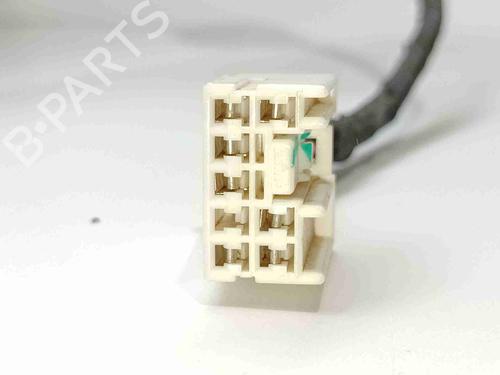 Left taillight VOLVO EX30 (416) Electric | BP37027354C34 - Image 3
