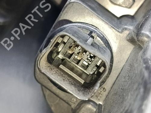 Right front indicator CITROËN C3 III (SX) 1.2 PURETECH 82 | BP31852584C33