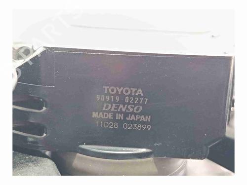 Engine TOYOTA COROLLA Estate (_E21_) 2.0 Hybrid (MZEH12) | BP38341325M1  - Image 14