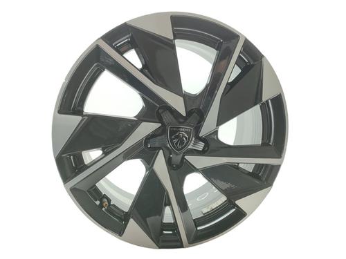 Used Rim PEUGEOT 308 III (FB_, FH_, FP_, F3_, FM_) [2021-2025]  30742970