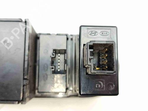 Switch KIA CARENS IV | BP36160276I30 - Image 3