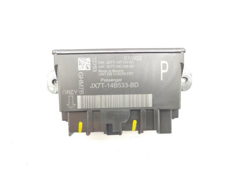 Used Electronic module FORD USA MUSTANG MACH-E (CGW) [2020-2025]  29715480