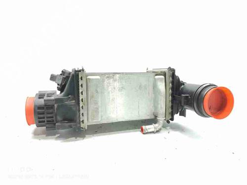 Intercooler VW T-ROC (A11, D11)  | BP37659279M30  - Image 5