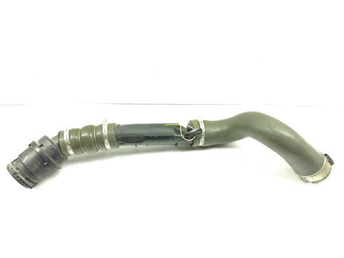 Used Pipe RENAULT CAPTUR I (J5_, H5_) [2013-2025]  28213161