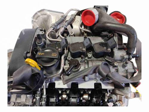 Engine SEAT IBIZA V (KJ1, KJG) 1.0 TSI | BP38348229M1 - Image 12