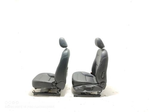 Seats set VW GOLF VII (5G1, BQ1, BE1, BE2)  | BP19167356C78 