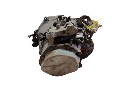 Gearbox CITROËN C4 CACTUS 1.6 BlueHDi 100 | BP32722110M3  - Image 7