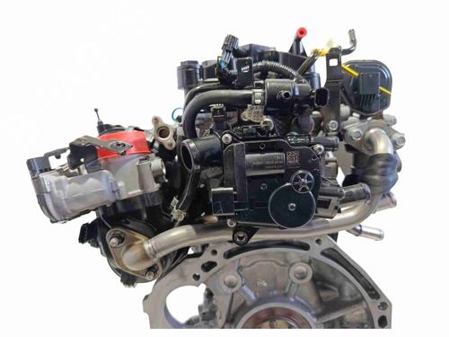 Engine KIA PICANTO II (TA) | BP38341331M1 - Image 7