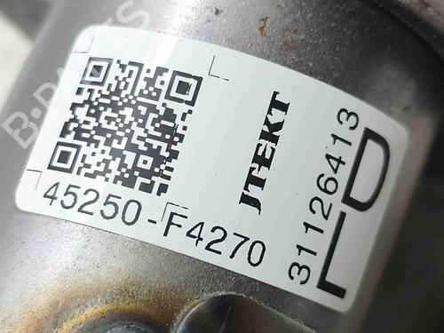Steering column TOYOTA C-HR (_X1_) 1.8 Hybrid (ZYX10_, ZYX11_) | BP40079653M21 - Image 2