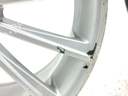 Rim MERCEDES-BENZ E-CLASS (W211) E 280 CDI (211.020) | BP29541586C45 