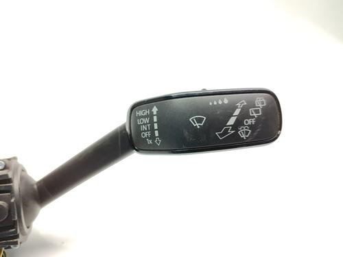 Switch VW GOLF VII (5G1, BQ1, BE1, BE2) 1.6 TDI | BP16550556I30 