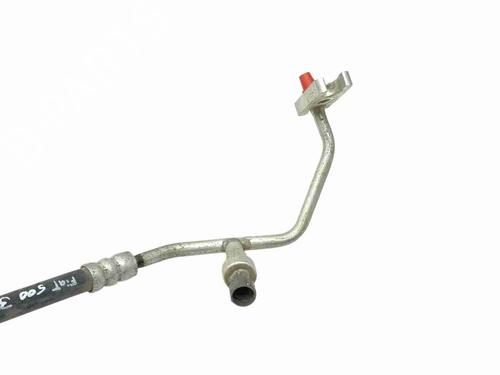 AC pipe FIAT 500 (312_) 1.2 (312AXA1A) | BP36277727M126  - Image 5