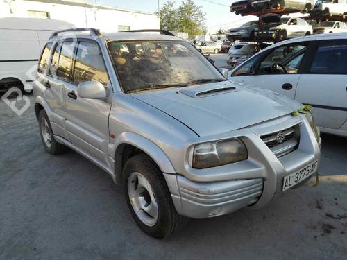  - Image 6