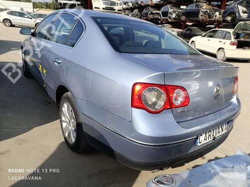 Fuel pump VW PASSAT B6 (3C2) | BP25333462M76 - Image 12