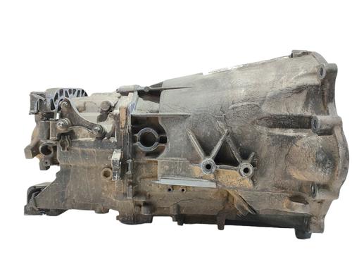 Gearbox VW CRAFTER 30-50 Van (2E_) 2.5 TDI | BP29376288M3 
