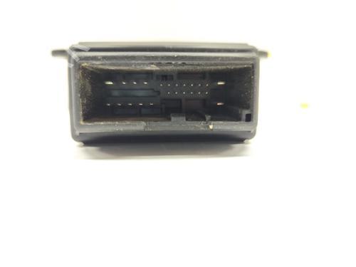 Electronic module FORD FOCUS III  | BP27566321M83 