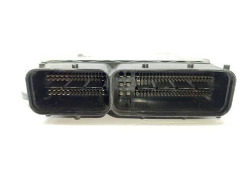 Engine control unit (ECU) HYUNDAI ix35 (LM, EL, ELH) | BP34216826M57 - Image 3