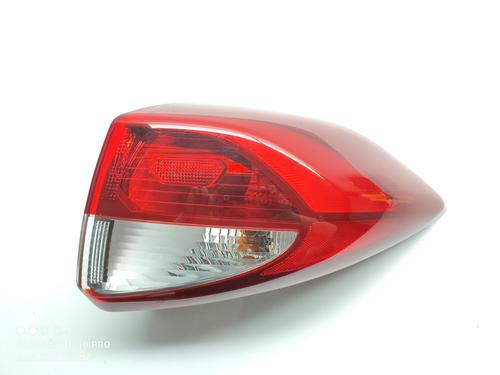 Used Right taillight HYUNDAI TUCSON (TL, TLE) 1.7 CRDi (116 hp) 18107284