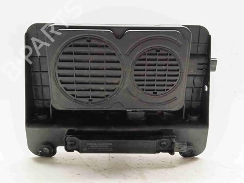 Used Speaker Speaker 39591627 39591627