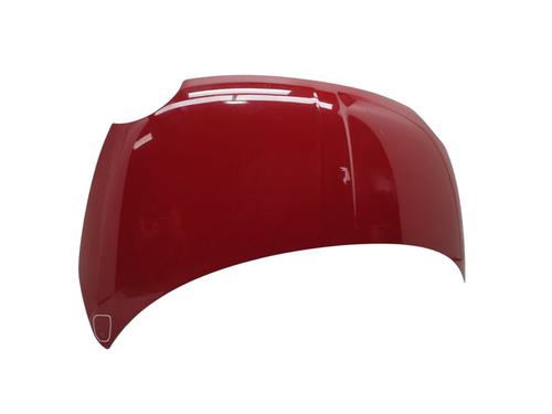 Hood FIAT 500 (312_)  | BP23443910C1