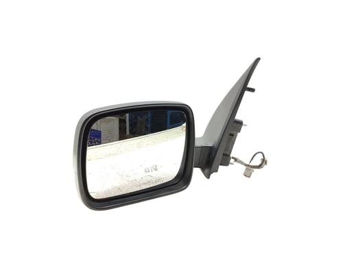 Used Left mirror LAND ROVER FREELANDER 2 (L359) 2.2 TD4 4x4 (150 hp) 29408670