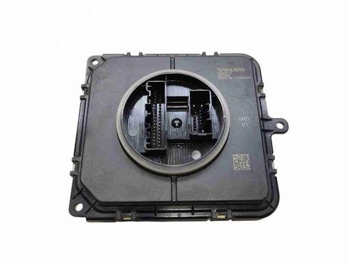 Electronic module VOLVO XC60 II (246) B4 Mild-Hybrid | BP37027192M83 - Image 4