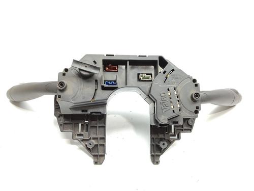 Switch CITROËN C4 I (LC_)  | BP16995863I30 