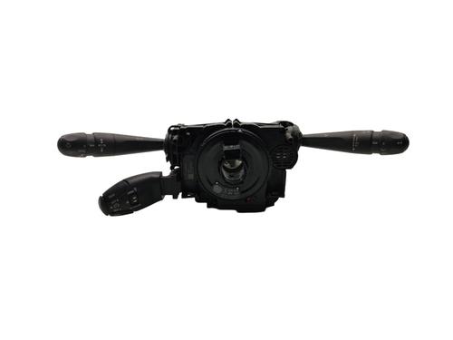 Used Switch Switch CITROËN C3 III (SX) 1.2 PURETECH 82 (82 hp) 33703838 33703838