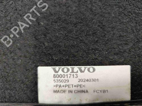 Other VOLVO EX30 (416) Electric | BP37025082O1 - Image 3