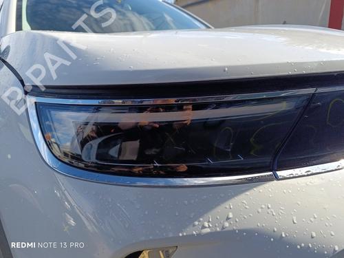 Faro derecho OPEL MOKKA [2020-2026]  31664815