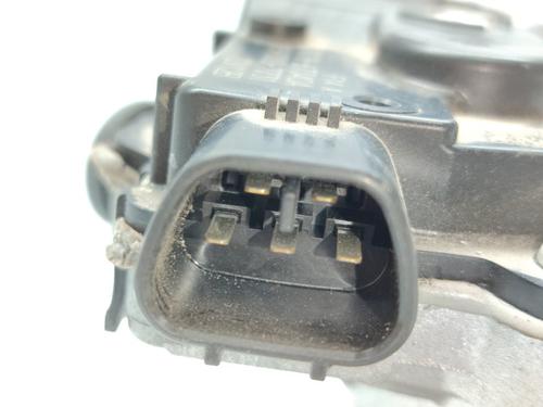 Front wiper motor MAZDA CX-5 (KF)  | BP16504683M29 
