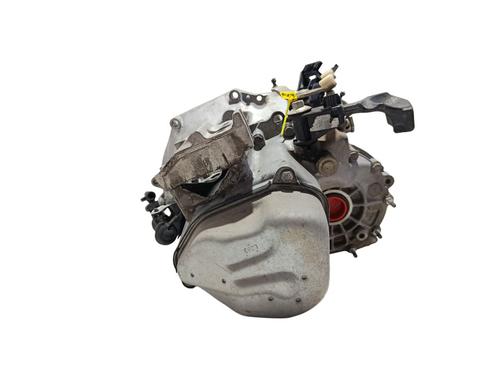 Gearbox CITROËN C3 II (SC_)  | BP32722917M3  - Image 6