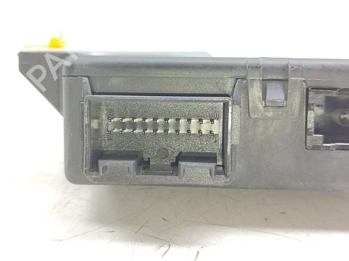 Electronic module AUDI A5 Sportback (8TA) 2.0 TDI | BP30498101M83 - Image 3