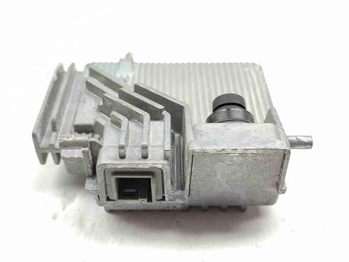 Camera VOLVO EX30 (416) Electric | BP38597248E14 - Image 2