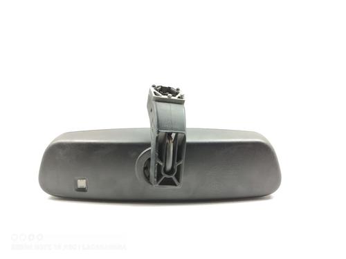 Rear mirror BMW X6 (E71, E72) xDrive 40 d | BP22746861I6 