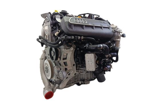 Engine AUDI Q3 Sportback (F3N) 2.5 RS TFSI quattro | BP35952911M1 - Image 5
