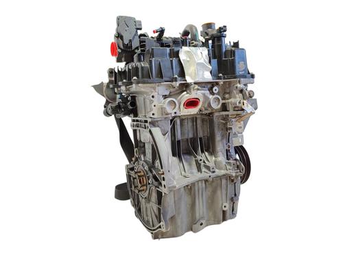 Engine NISSAN MICRA V (K14)  | BP29982512M1