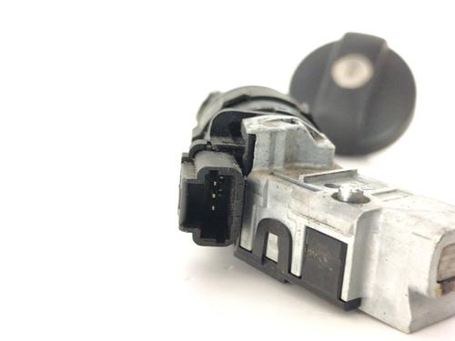 Ignition barrel PEUGEOT 208 I (CA_, CC_) 1.6 HDi | BP20661820M48 